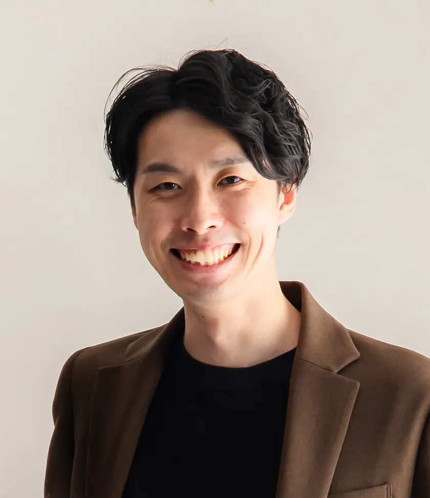 田中勇次（Bon）